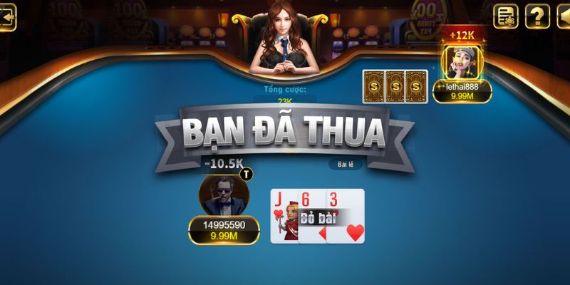 Tham khảo kiến thức từ hội nhóm cá cược ở Kubet