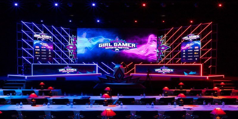 Tổng hợp sản phẩm cá cược Game esports dành cho bạn tham khảo