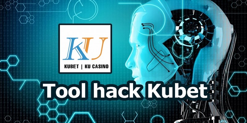 Hack Xóc Đĩa Online - Các Thông Tin Bạn Cần Nắm Rõ 2024