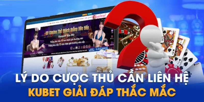 List trường hợp phổ biến