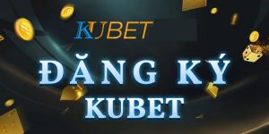 Nhà Cái KUBET88 - Nền Tảng Giải Trí Xanh Chín Hàng Đầu