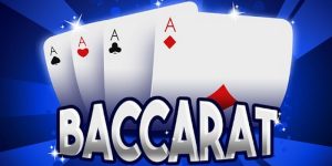 Phần Mềm Chơi Baccarat Là Gì? Những Điều Bạn Cần Biết