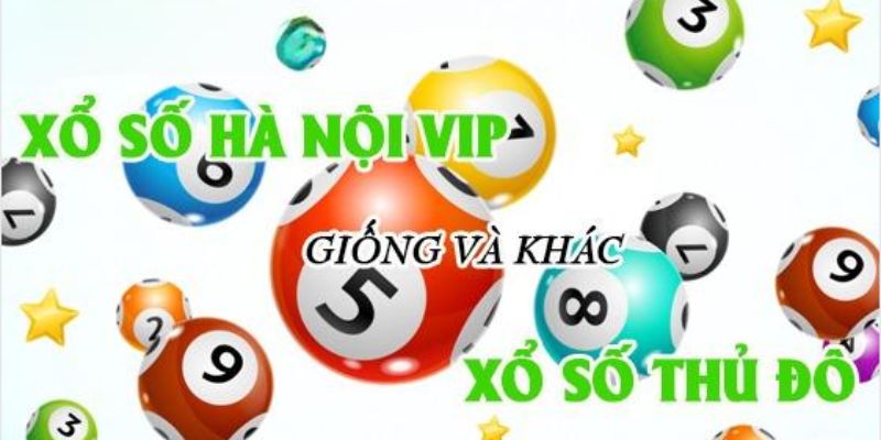 So sánh giữa hai hình thức nổi tiếng trên thị trường