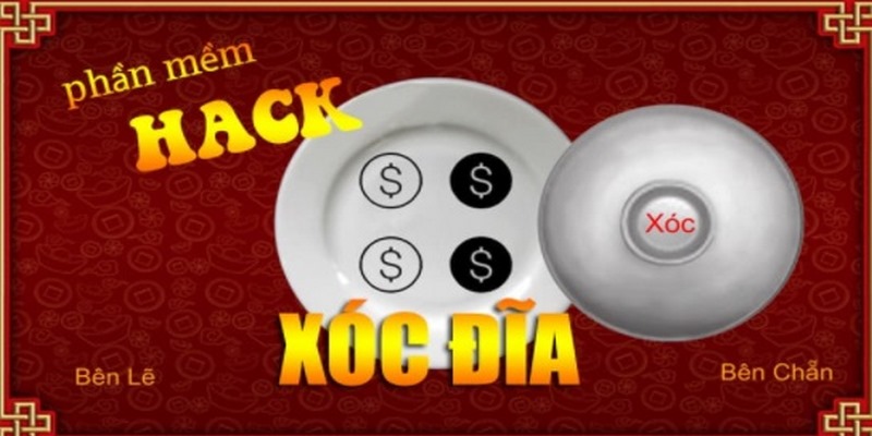 Những lưu ý khi dùng hack xóc đĩa trực tuyến bạn cần biết